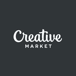 Design Cuts Logo
