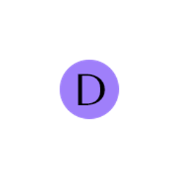 Designedit Logo