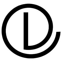 Designer Icons Logo