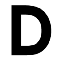 Designereien Logo