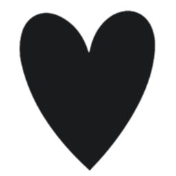 Designerherz Logo