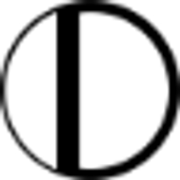 Designeria GmbH Logo