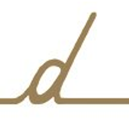 designerie Logo