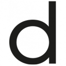 DesignermodeCom Logo