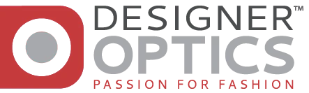 Designeroptics Logo