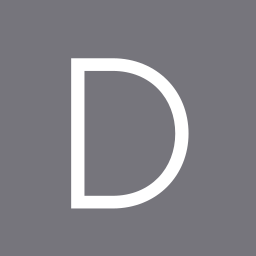 Designers-First Logo