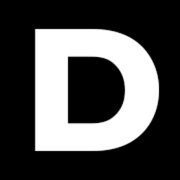 Designerwear Logo