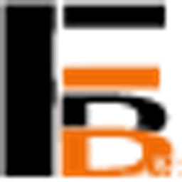 Designfb Logo
