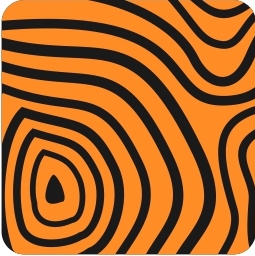 Designholz Logo