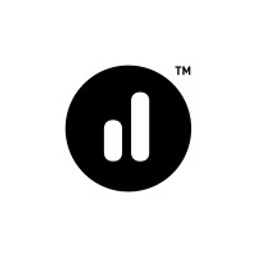 Design Hotels™ Logo