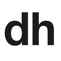 designhouse Logo