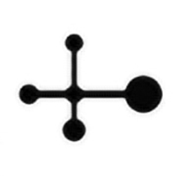 designikonen Logo