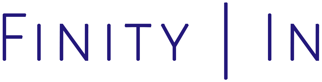Designinfect Logo