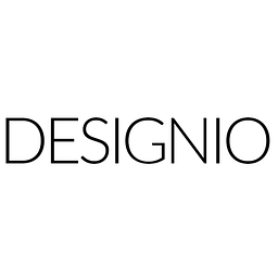 Designio Logo