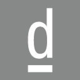 designique Logo