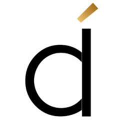 Design Italy Logo
