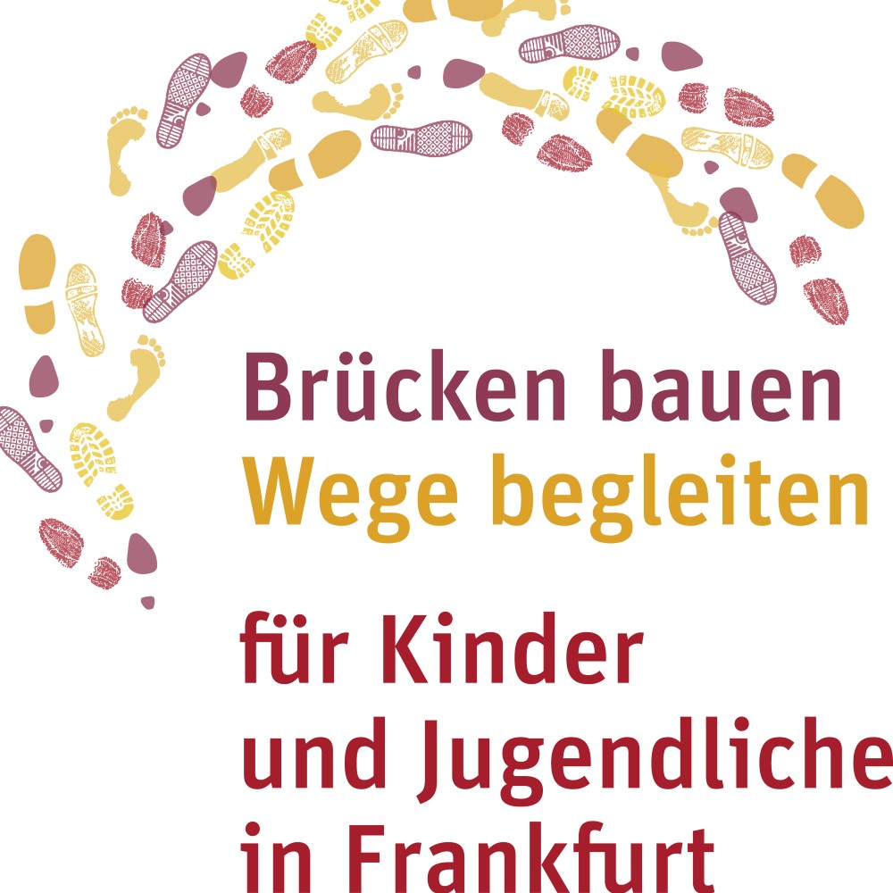 DesignKultur Negelen Gesellschaft für visuelle Kommunikation mbH Logo