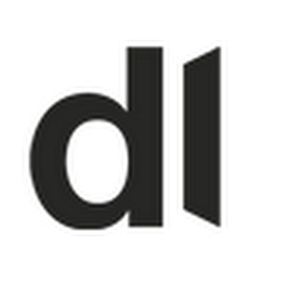 DesignLife Logo