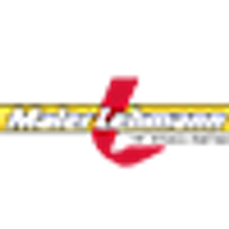 Lehmann Tanja Malerwerkstatt Logo