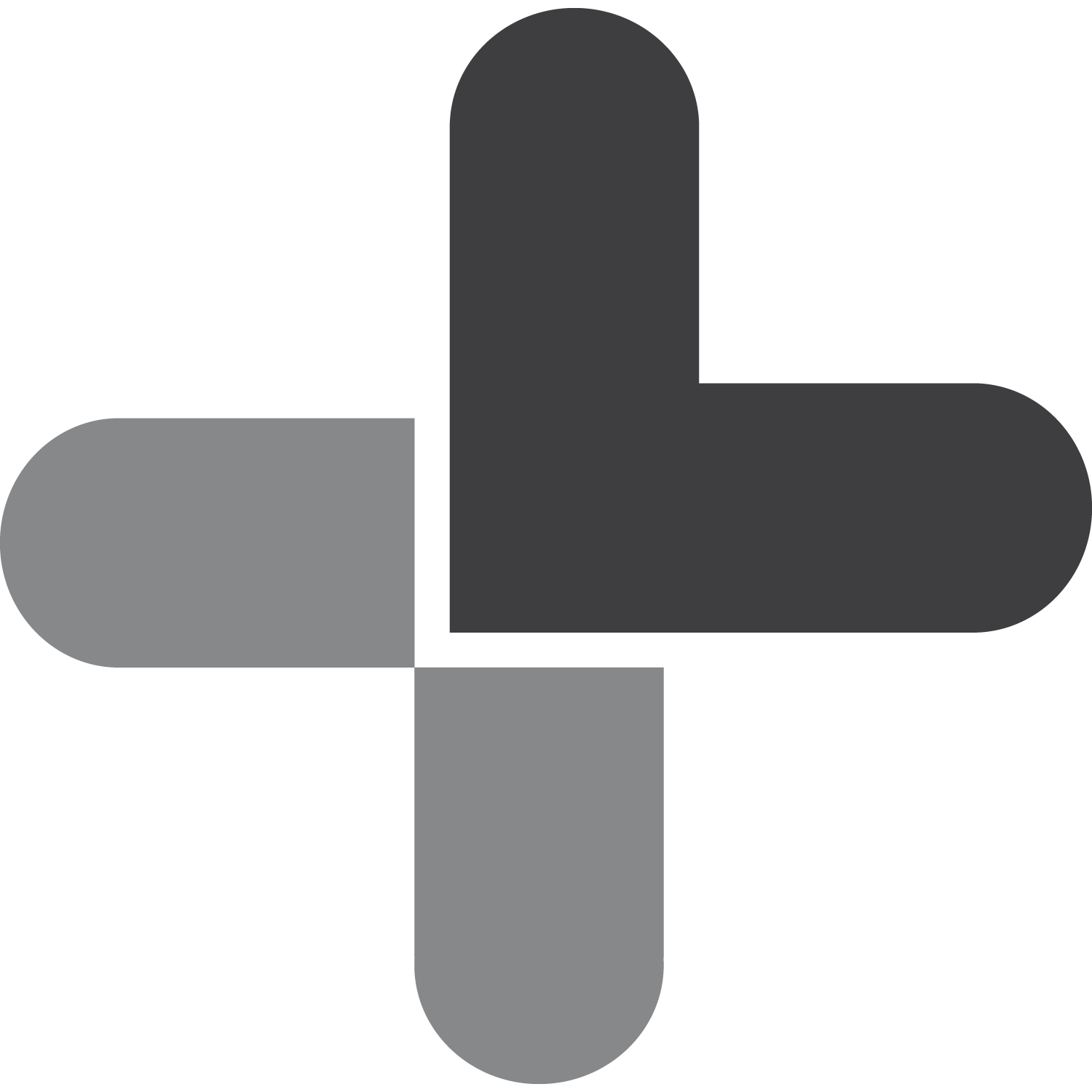designplus - büro für gestaltung Logo