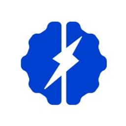 DesignThinkingCoach Academy Logo