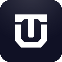 DesignTribe Webdesign Logo