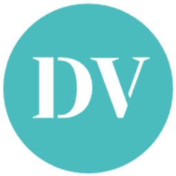 Designville Logo