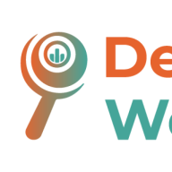 Designwebstatt Logo