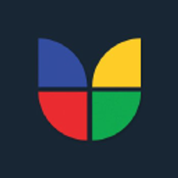 Designwelt Logo