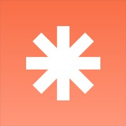 Designwithblink Logo