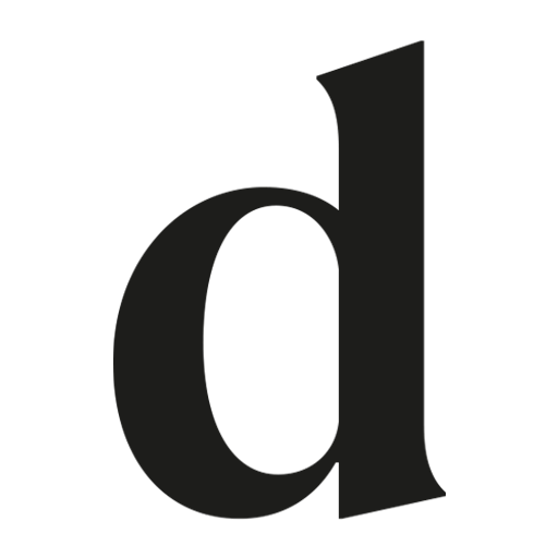 Desiqno Logo