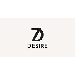 DESIRE Logo