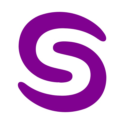 Desirel Logo