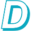 DESK Elektronik System Komponenten GmbH Logo