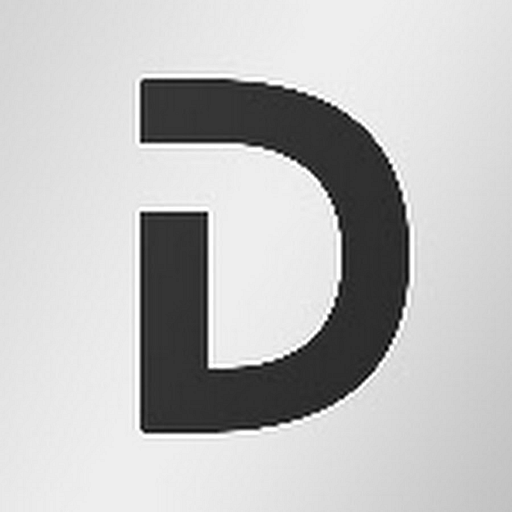Desktronic Logo
