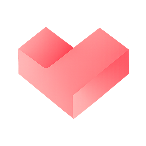 Deskwedding Logo