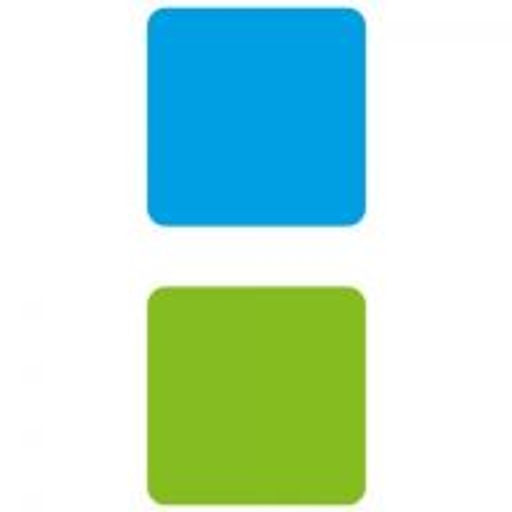 Desmedia Arenz Kalski GmbH Co KG Logo