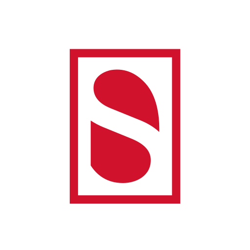 WAPPEN MEN'S FASHION GmbH Logo