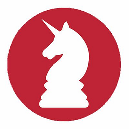 Despellenhoorn Logo