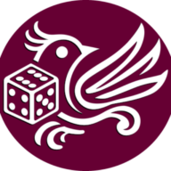Despelvogel Logo