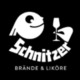 Destillerie K.u.S. Schnitzer GbR Logo