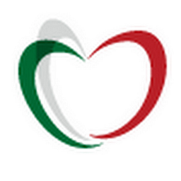 Destinationgusto Logo