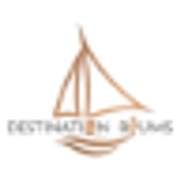 Destination Rhums Sàrl Logo