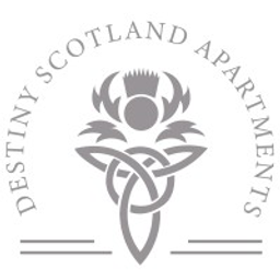 Destiny Scotland Logo