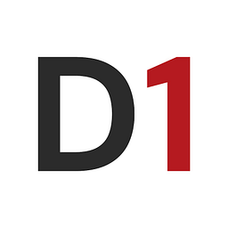 Detailing1 Logo