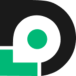 Detectico Logo