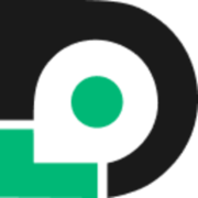 Detectico Logo