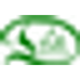 Deterding GmbH Bauelemente und Innenausbau Logo