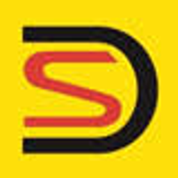 Deterding Jörg Logo