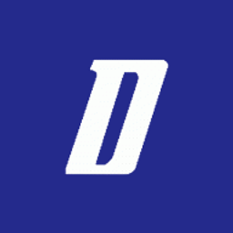 Determann Christoph Bildhauer Logo